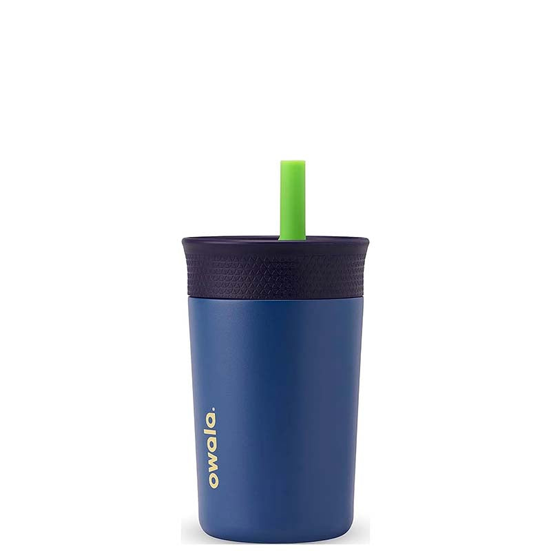 Kid's 12oz Tumbler in Home Base
