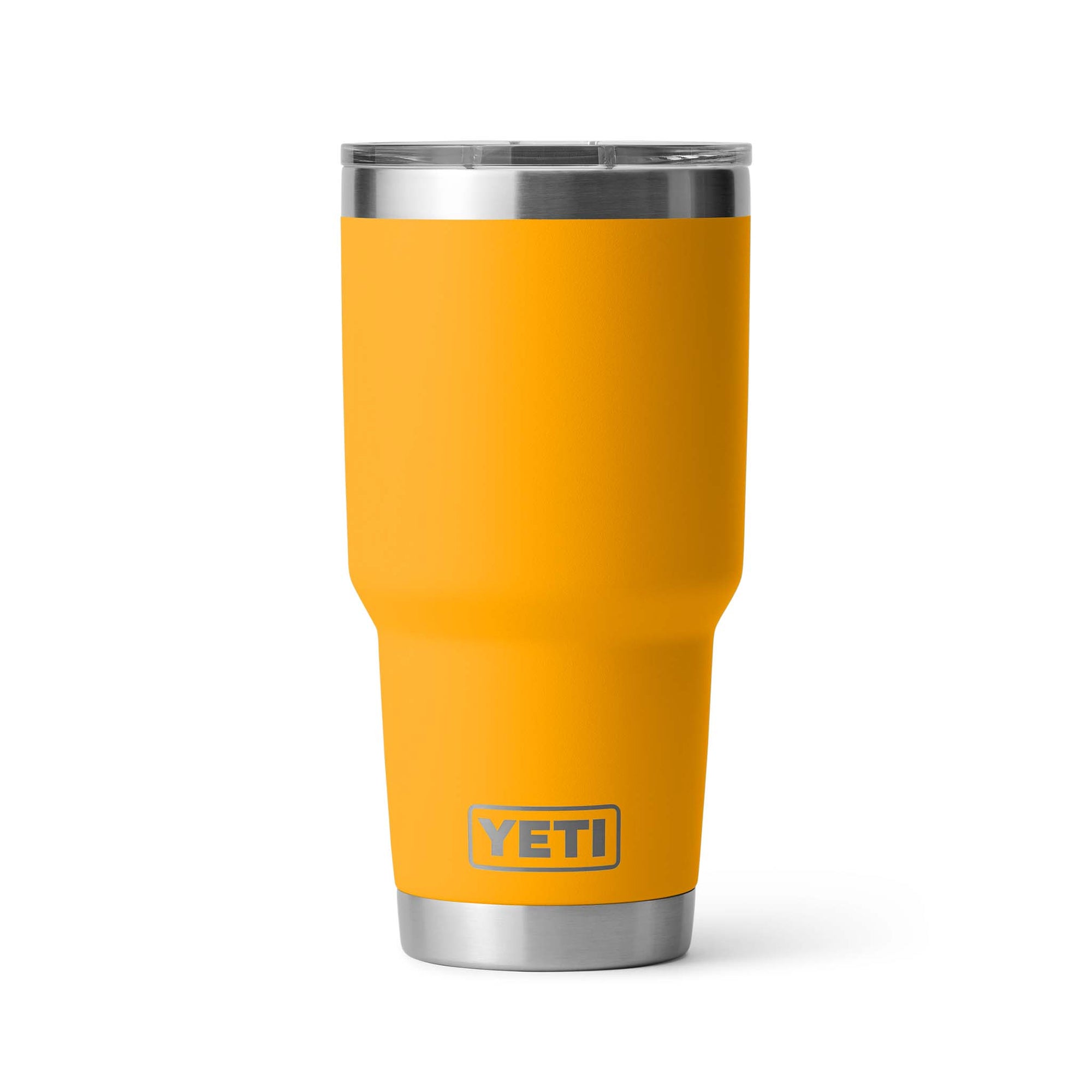 Beekeeper Rambler 30oz Tumbler