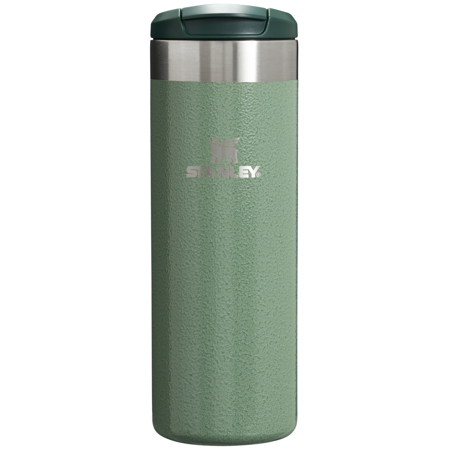 The AeroLight? Transit Bottle | 16 OZ