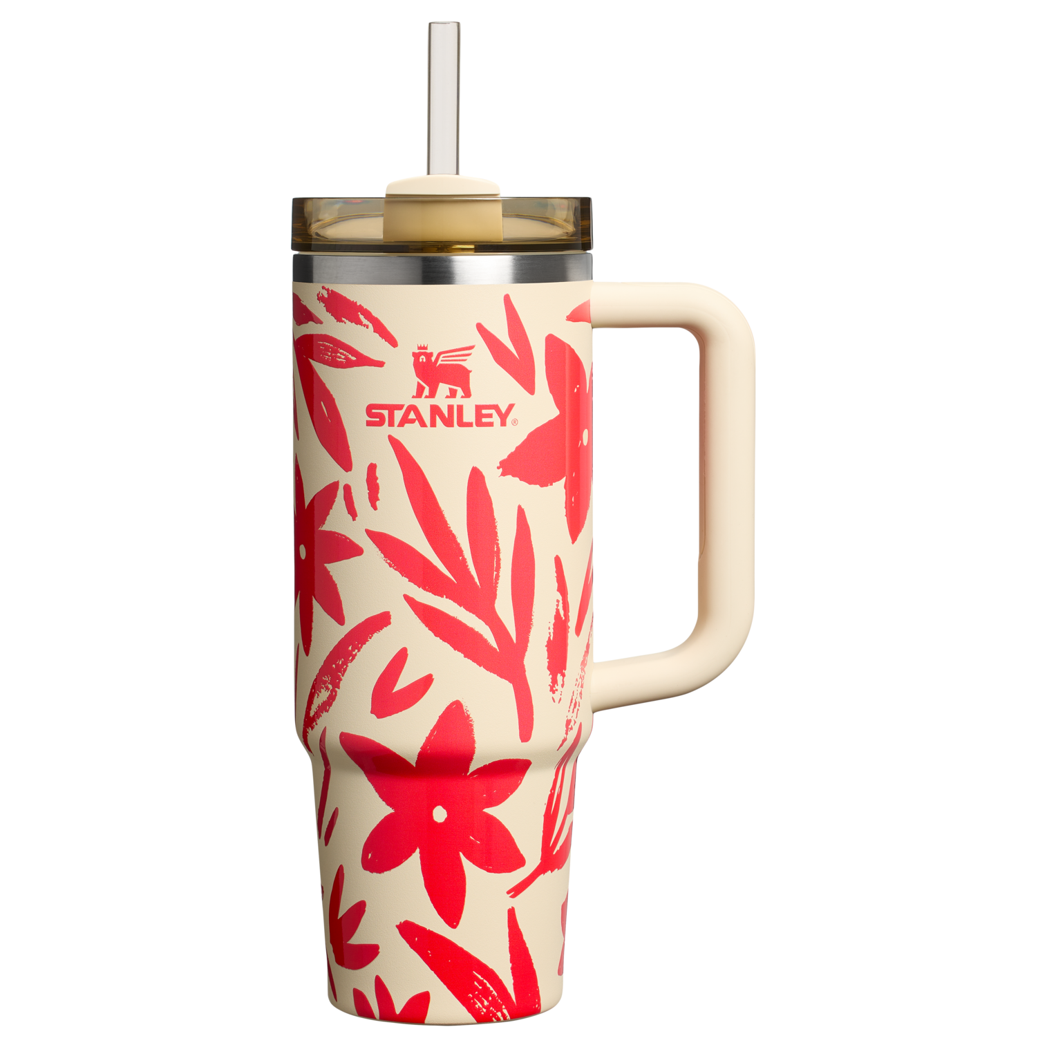 The Quencher? H2.0 FlowState? Tumbler | 30 OZ