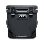 Roadie 24 Charcoal Cooler
