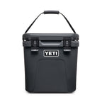 Roadie 24 Charcoal Cooler