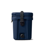 Navy Roadie 15 Cooler