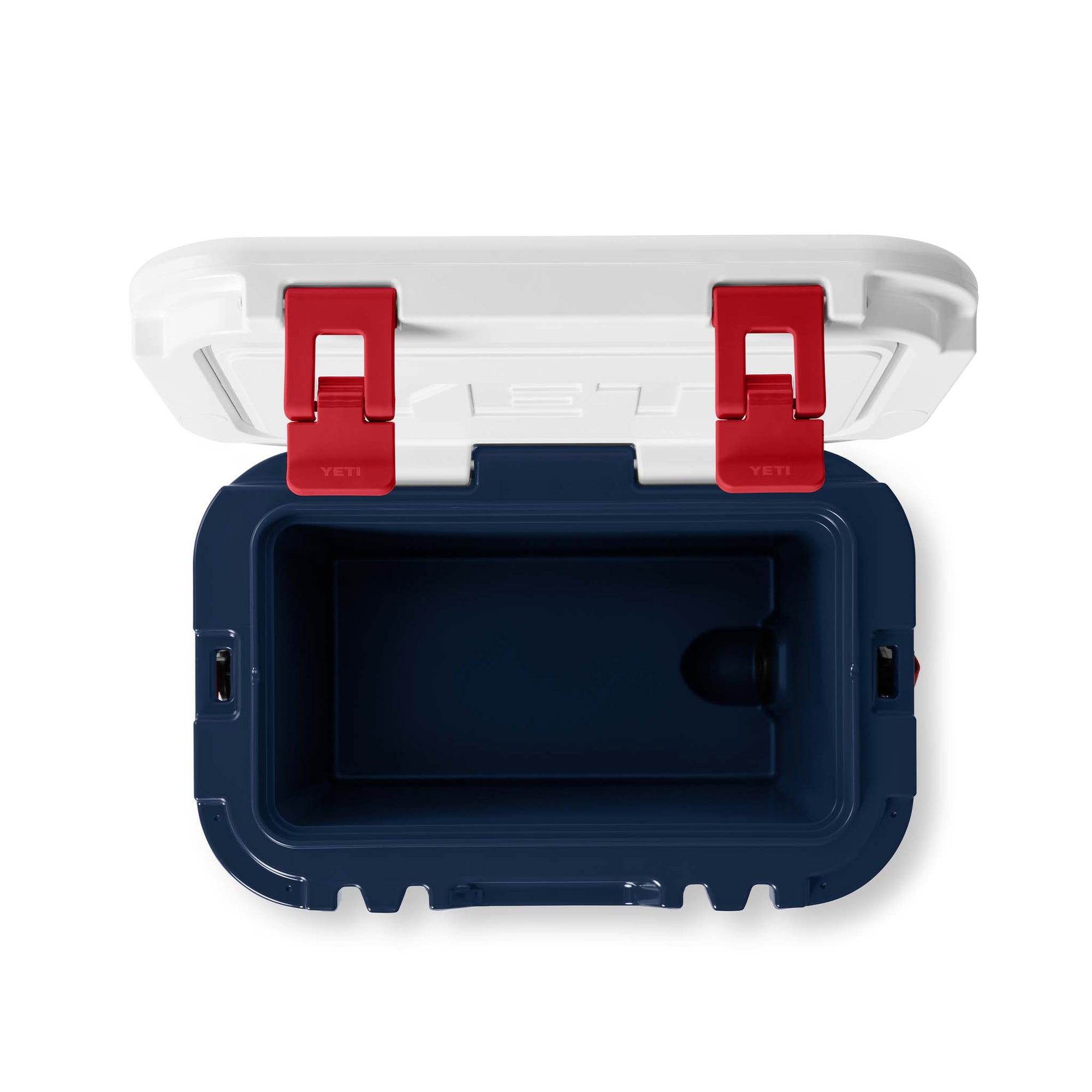 Patriotic Roadie 15 Cooler