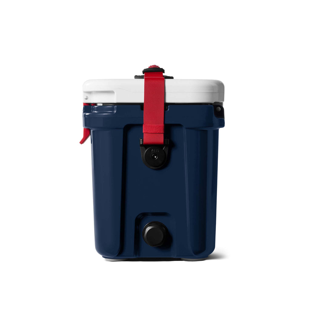 Patriotic Roadie 15 Cooler