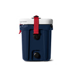 Patriotic Roadie 15 Cooler
