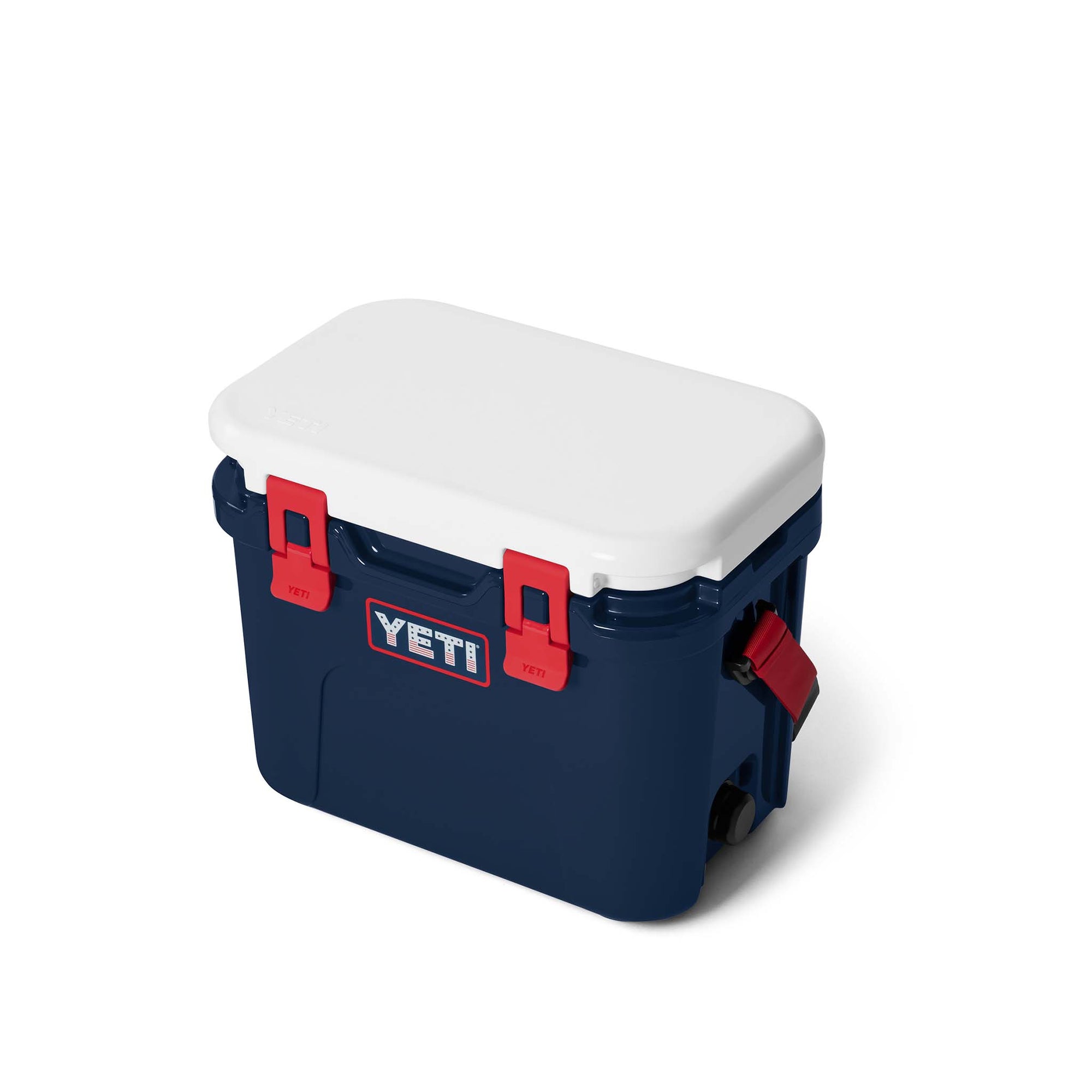 Patriotic Roadie 15 Cooler