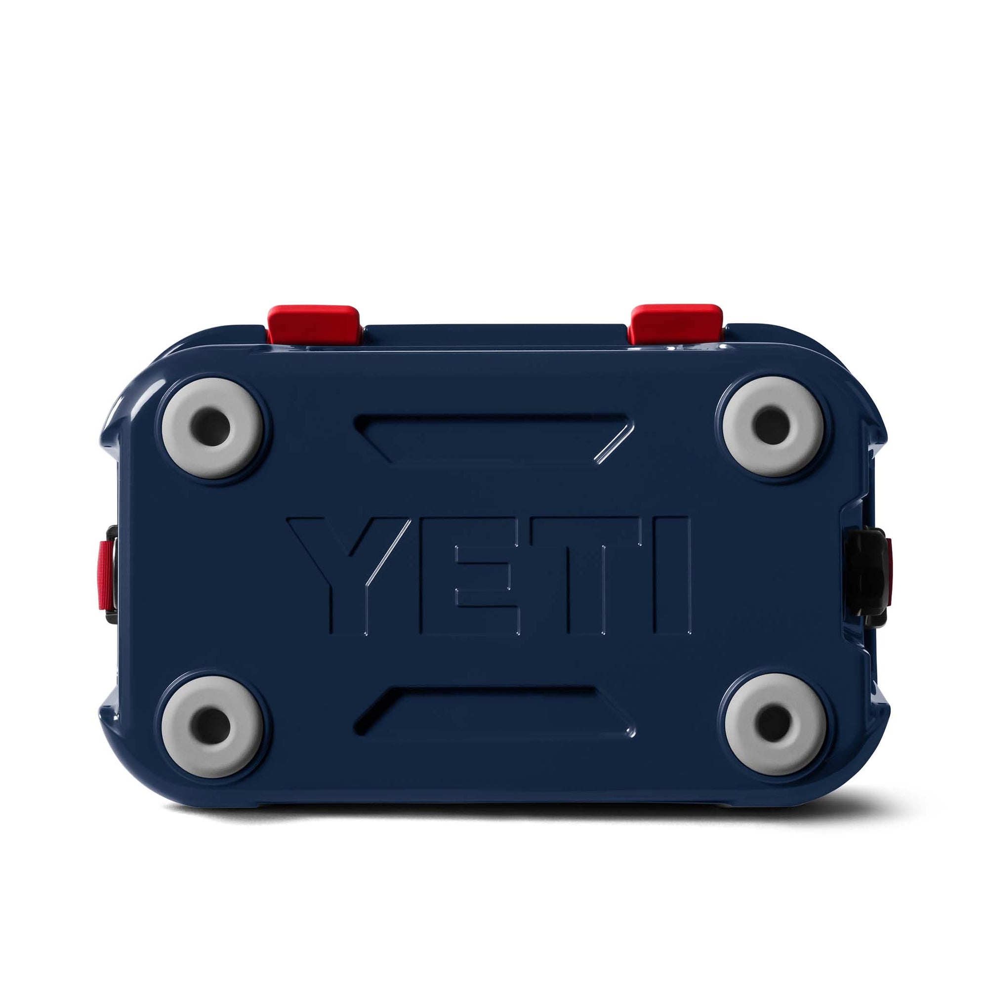 Patriotic Roadie 15 Cooler
