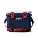 Patriotic Roadie 15 Cooler