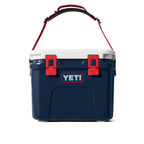Patriotic Roadie 15 Cooler