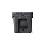 Tundra 45 Charcoal Cooler