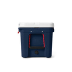 Patriotic Tundra 45 Cooler