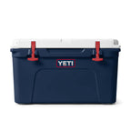 Patriotic Tundra 45 Cooler