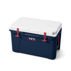 Patriotic Tundra 45 Cooler