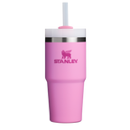 The Quencher H2.0 FlowState? Tumbler  | 14 OZ