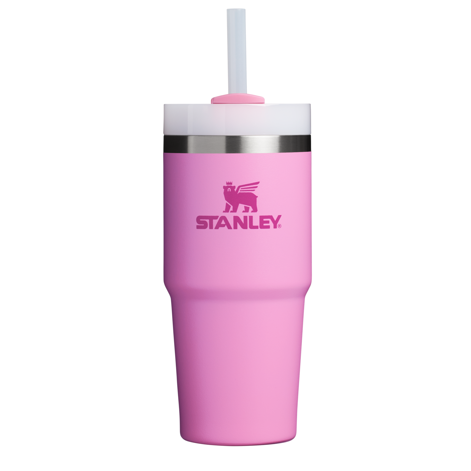 The Quencher H2.0 FlowState? Tumbler  | 14 OZ
