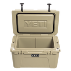 Tundra 45 Tan Cooler