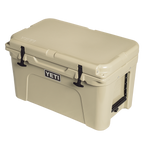 Tundra 45 Tan Cooler
