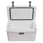 Tundra 45 White Cooler