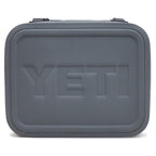Hopper Flip 12 Navy Cooler