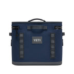 Hopper Flip 18 Navy Cooler