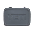 Hopper Flip 18 Navy Cooler