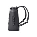 Charcoal Hopper M12 Backpack Cooler