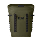 Olive Hopper M20 Backpack Cooler