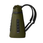 Olive Hopper M20 Backpack Cooler
