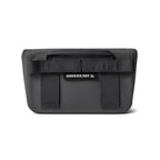 HOPPER 1L SIDEKICK DRY® CHARCOAL