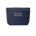 HOPPER 6L SIDEKICK DRY® NAVY