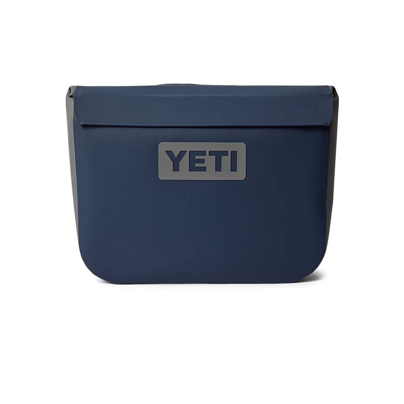 HOPPER 6L SIDEKICK DRY® NAVY