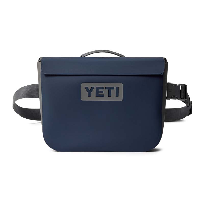 HOPPER 6L SIDEKICK DRY® NAVY