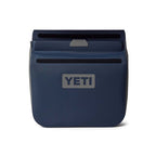 HOPPER 6L SIDEKICK DRY® NAVY