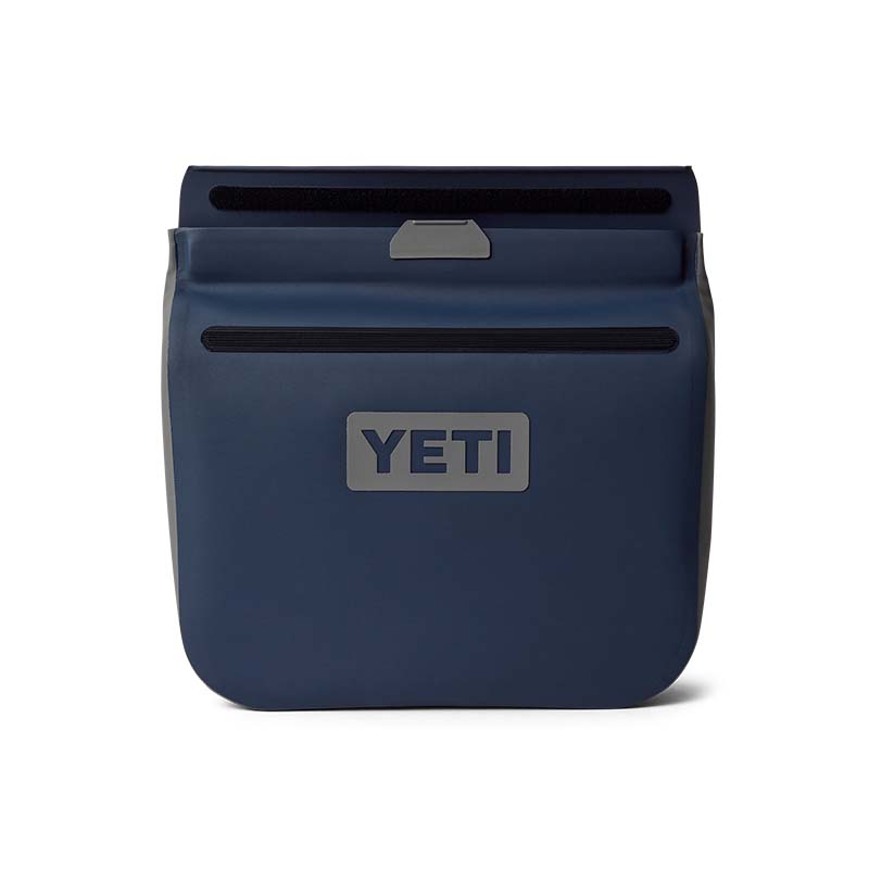 HOPPER 6L SIDEKICK DRY® NAVY