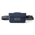HOPPER 1L SIDEKICK DRY® NAVY