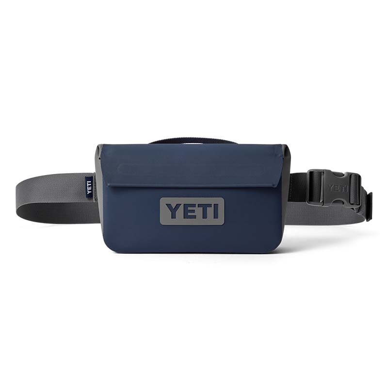 HOPPER 1L SIDEKICK DRY® NAVY