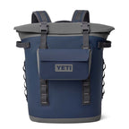 HOPPER 1L SIDEKICK DRY® NAVY