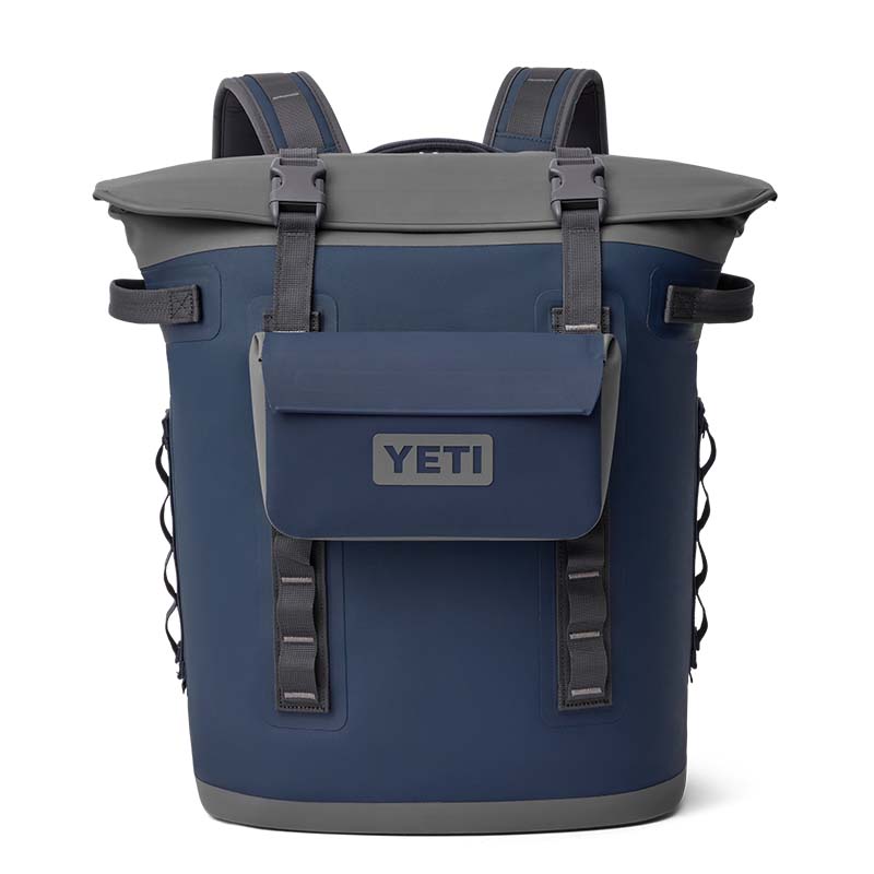 HOPPER 1L SIDEKICK DRY® NAVY