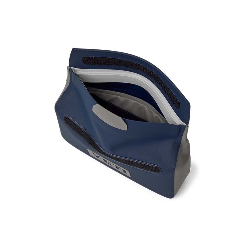 HOPPER 1L SIDEKICK DRY® NAVY