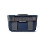 HOPPER 1L SIDEKICK DRY® NAVY