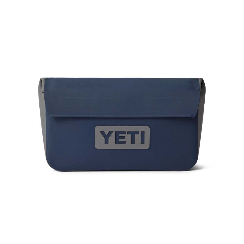 HOPPER 1L SIDEKICK DRY® NAVY