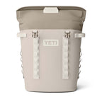 Cape Taupe Hopper M20 Backpack Cooler