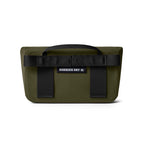 HOPPER 1L SIDEKICK DRY® OLIVE