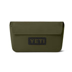 HOPPER 1L SIDEKICK DRY® OLIVE