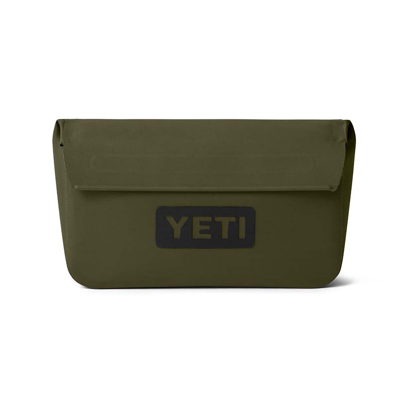 HOPPER 1L SIDEKICK DRY® OLIVE