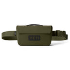 HOPPER 1L SIDEKICK DRY® OLIVE