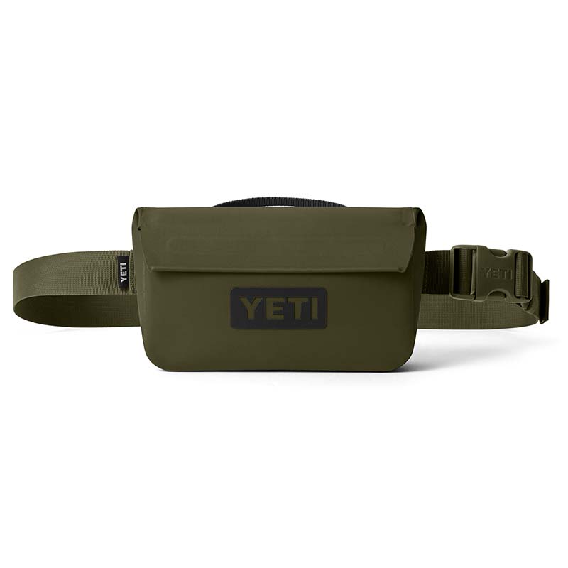HOPPER 1L SIDEKICK DRY® OLIVE