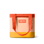 Camino® Carryall 20 in Peach/Beekeeper