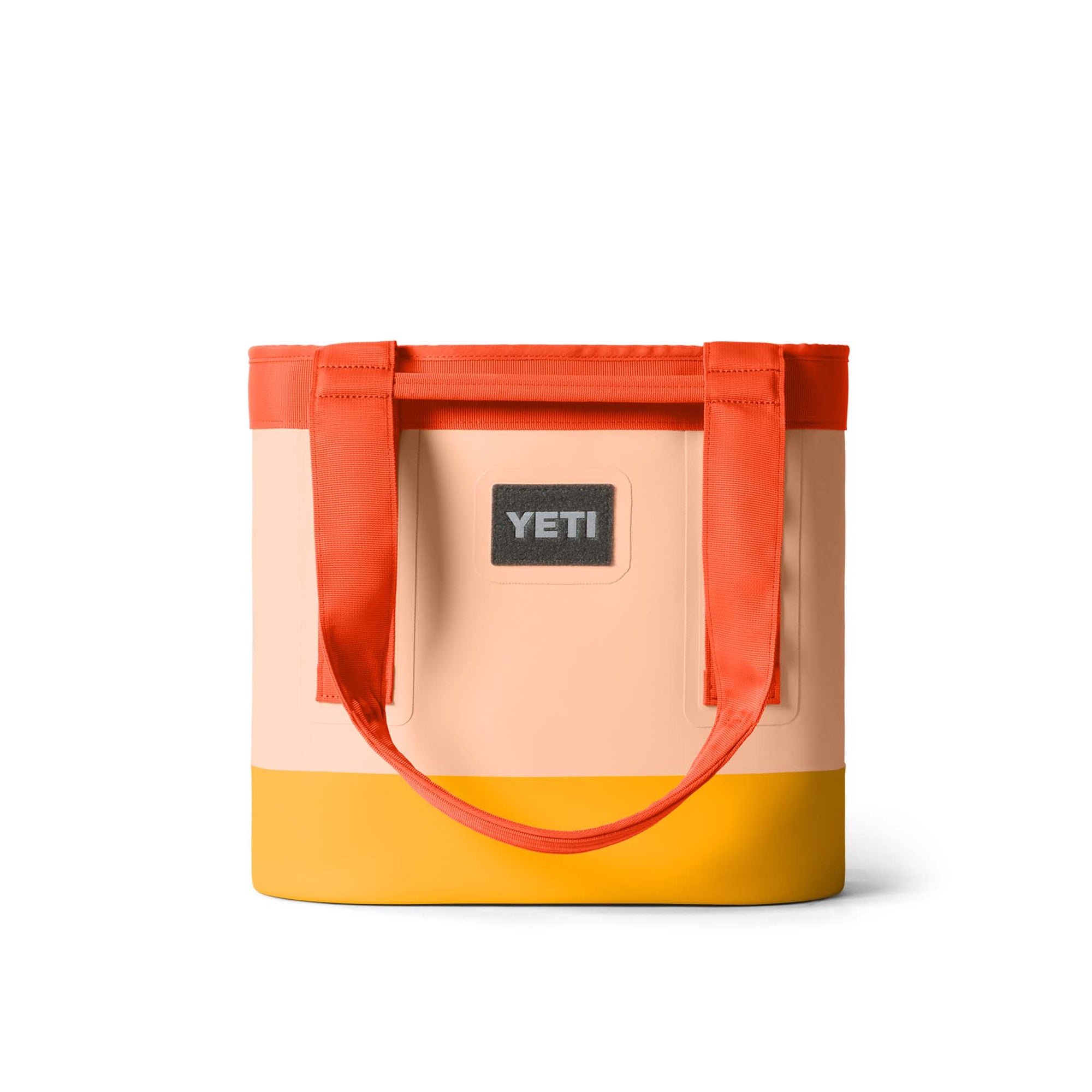 Camino® Carryall 20 in Peach/Beekeeper